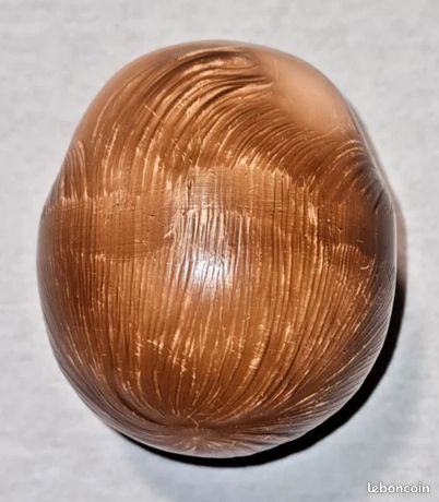 690128_5