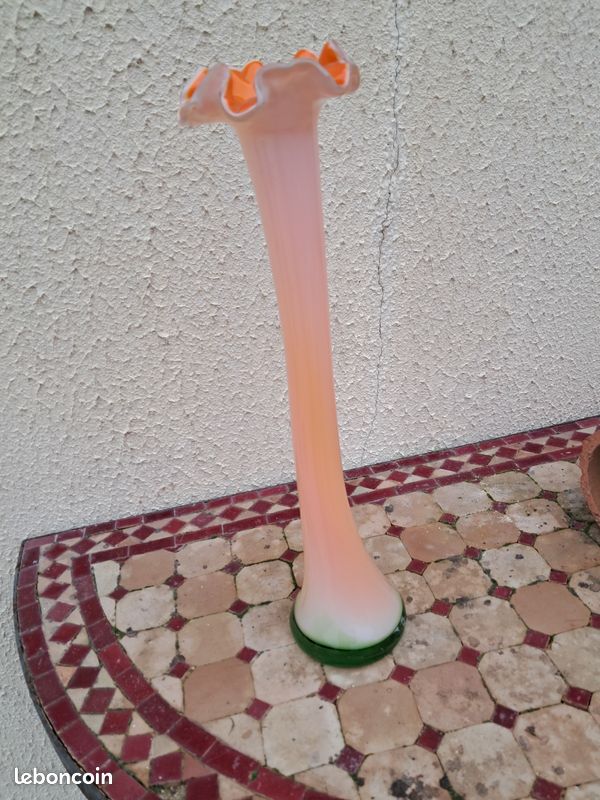 Vase dôme (image 3)