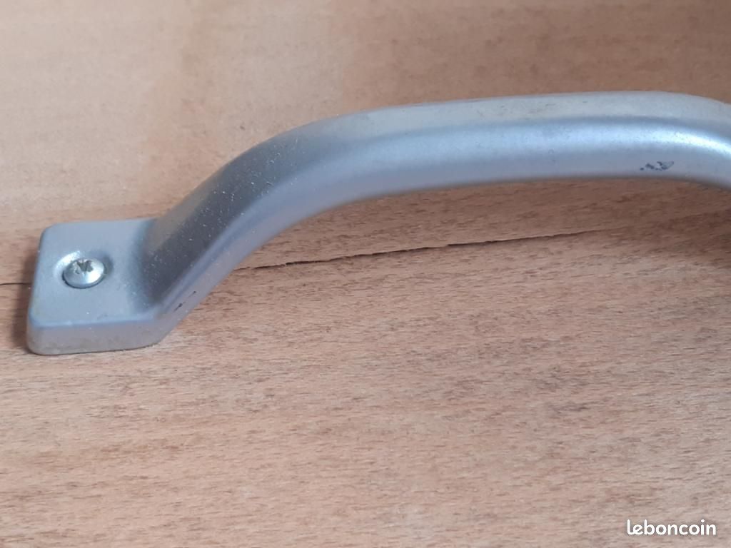 RARE seau à glace bois Chartreuse liqueur original Ice bucket bac glaçons (image 10)