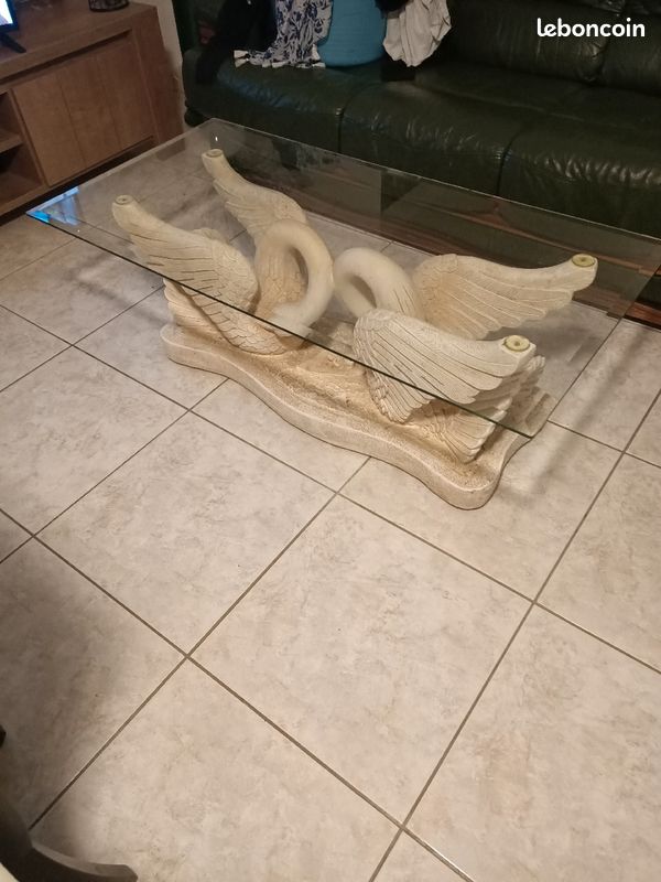 Vent table basse l (image 1)