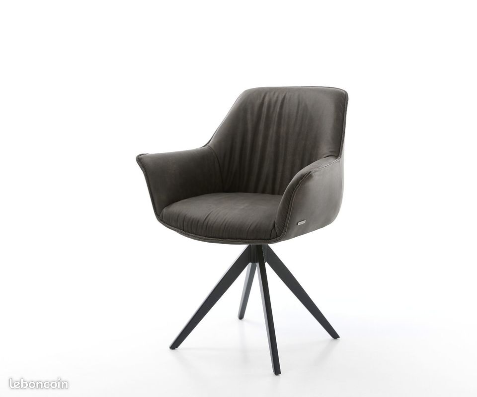 Salle à Manger ou De Réunion 240 CM Haut de gamme NEUVE dans emballage (image 10)