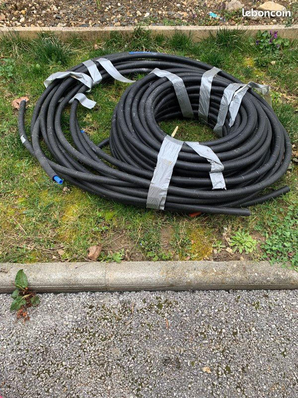 Tube plomberie (image 2)