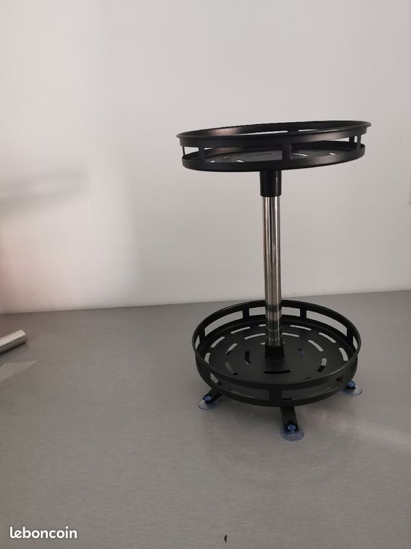 Tourniquet (image 4)