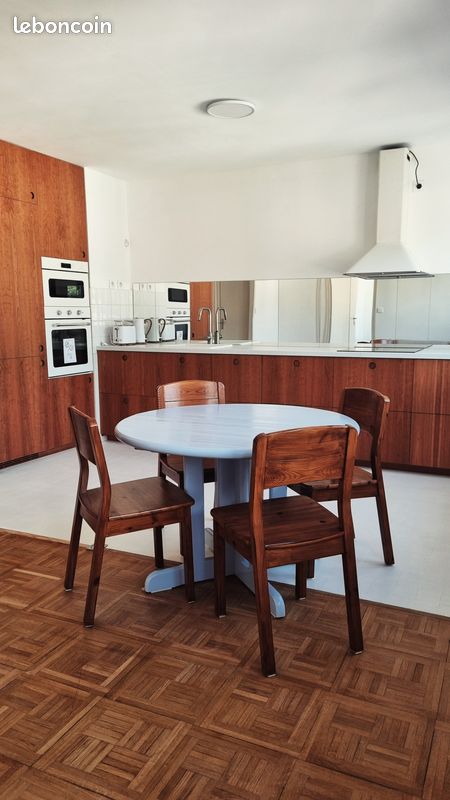 Appartement 2 pièces 53 m² · à Albertville · 53 m² · 810 €/mois