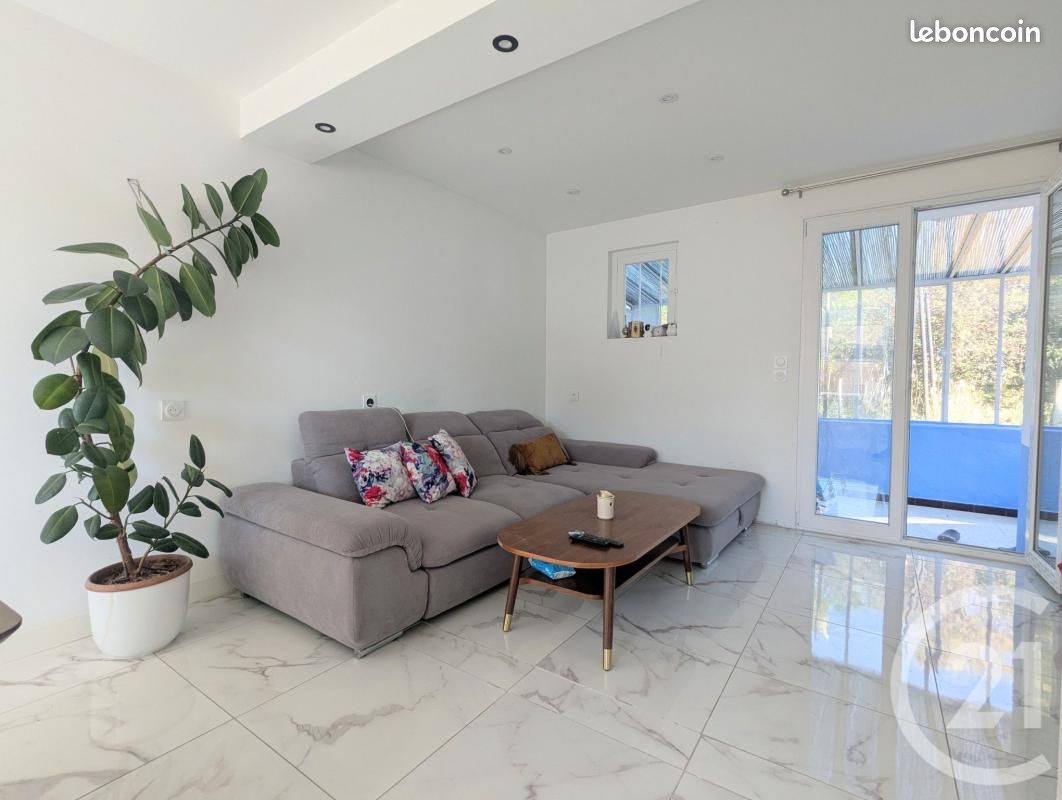 Maison 4 pièces 78 m² · à Béziers · 78 m² · 195 000 €