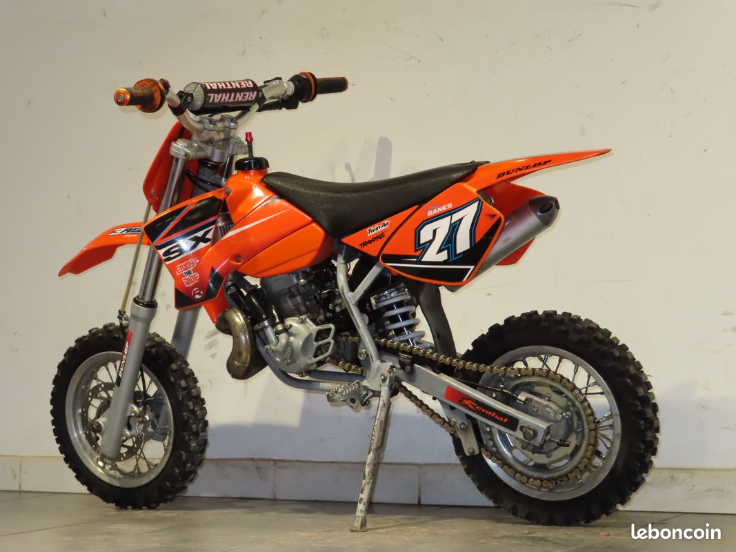Pro Senior Ktm 50 Pro Jr Pro Senior Adventure Ktm 50 Sr Ktm Sx 50