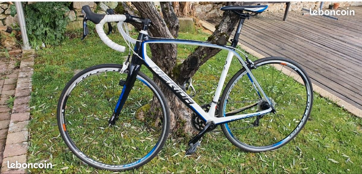 Bike Merida Merida Scultura 904 Comp 2014 Merida Scultura 904