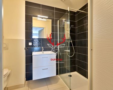 Maison 499 000 € - 94 m²