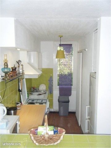 Maison individuelle 4/6 personnes à Villeneuve (image 17)