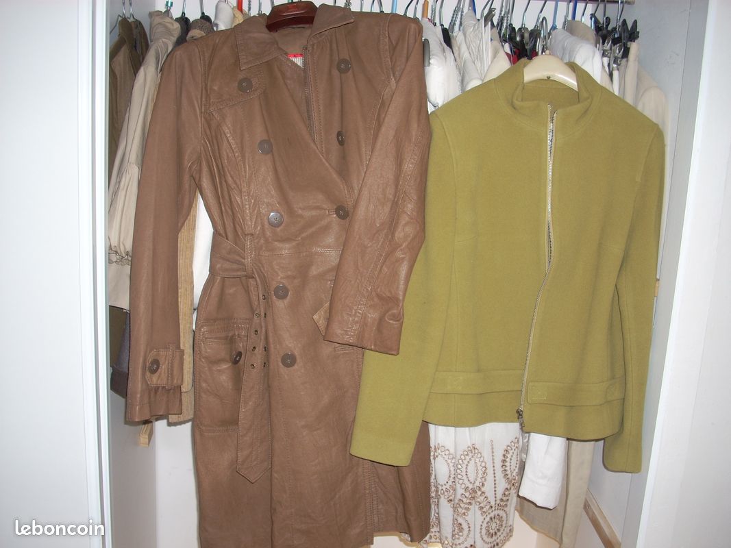 Dressing (image 3)