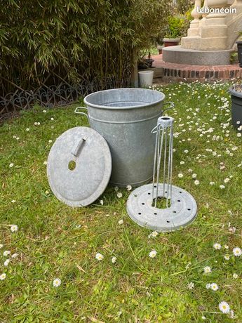 Lessiveuse d'occasion - Bricolage - leboncoin