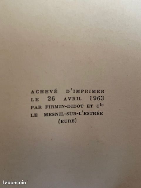 Georg Groddeck - Au fond de l'homme, cela (image 2)