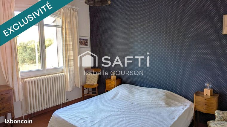 https://img.leboncoin.fr/api/v1/lbcpb1/images/53/9a/cf/539acf1e508fab006257ae0e5835b63e160fbf20.jpg?rule=ad-image