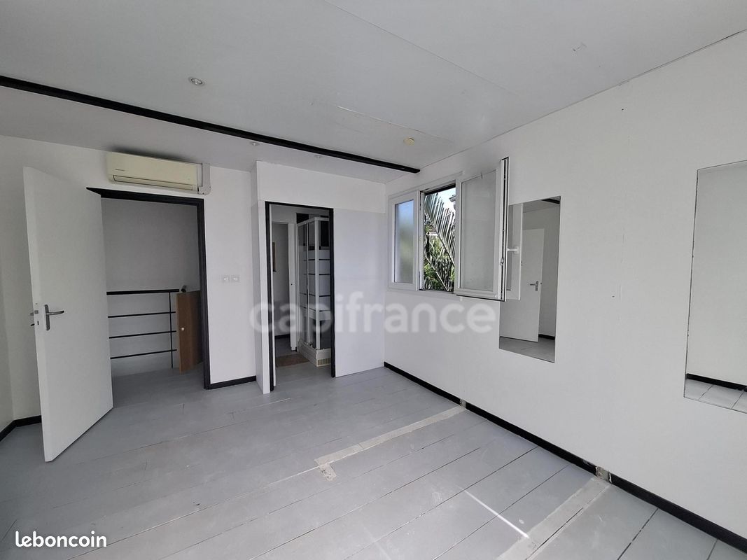 Local commercial 69 m² (image 6)