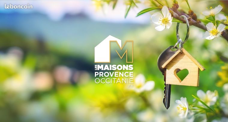 Terrain 300 m² Mondragon