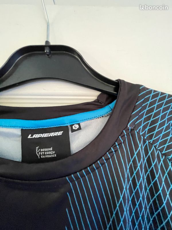 Combinaison de sport complète pour femme, fermeture éclair, fitness