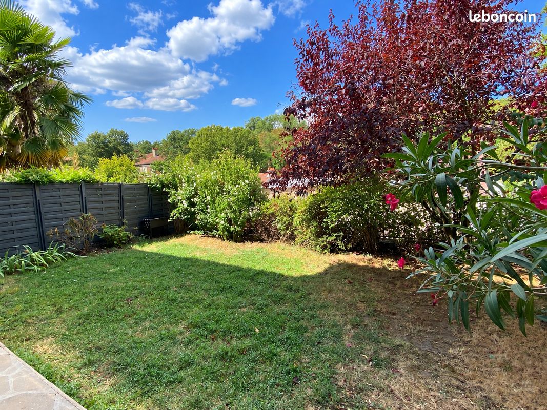 Appartement 3 pièces 76 m² · à Bougival · 76,2 m² · 375 000 €