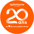 Logo du professionnel