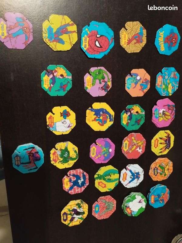 Pog 2 (image 2)