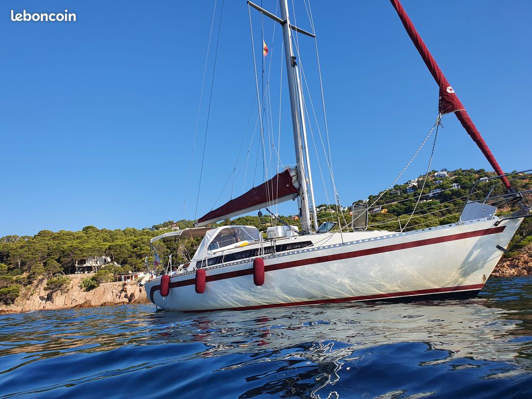 Furia 37 — Vedi foto 1