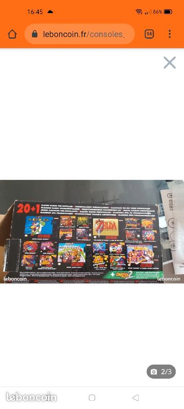 Nintendo (image 2)
