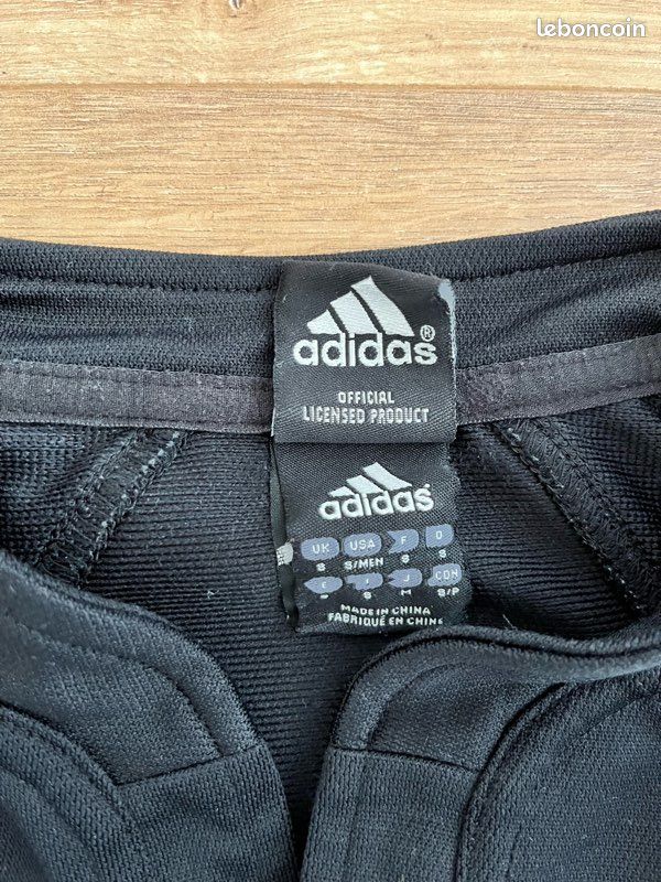 Boucles d'oreilles or jaune 375, laque. Motif arc-en-ciel. | MATY Boucles d'oreilles or jaune 375, laque. Motif arc-en-ciel. | MATY