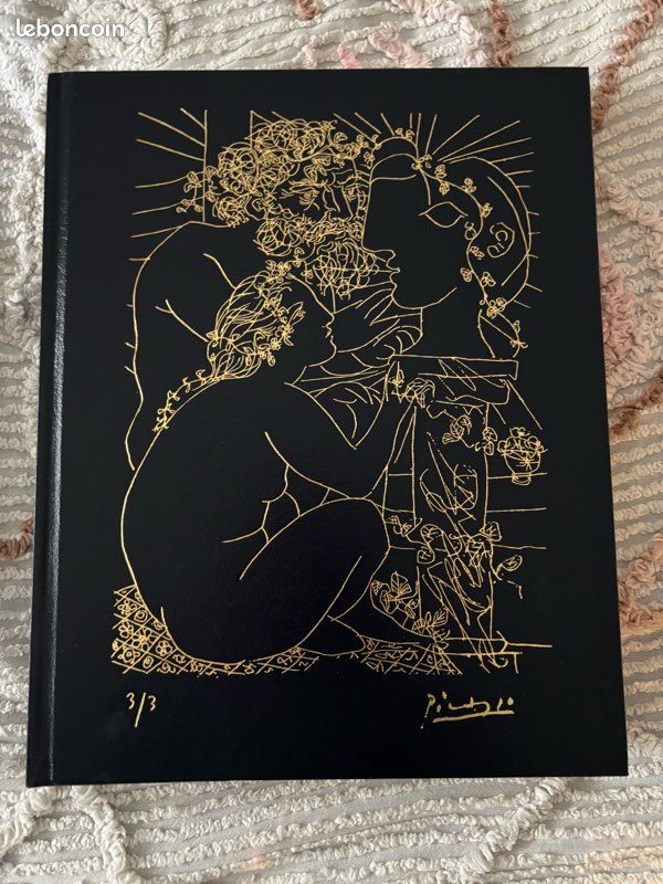 Collection histoire de l’art (image 2)