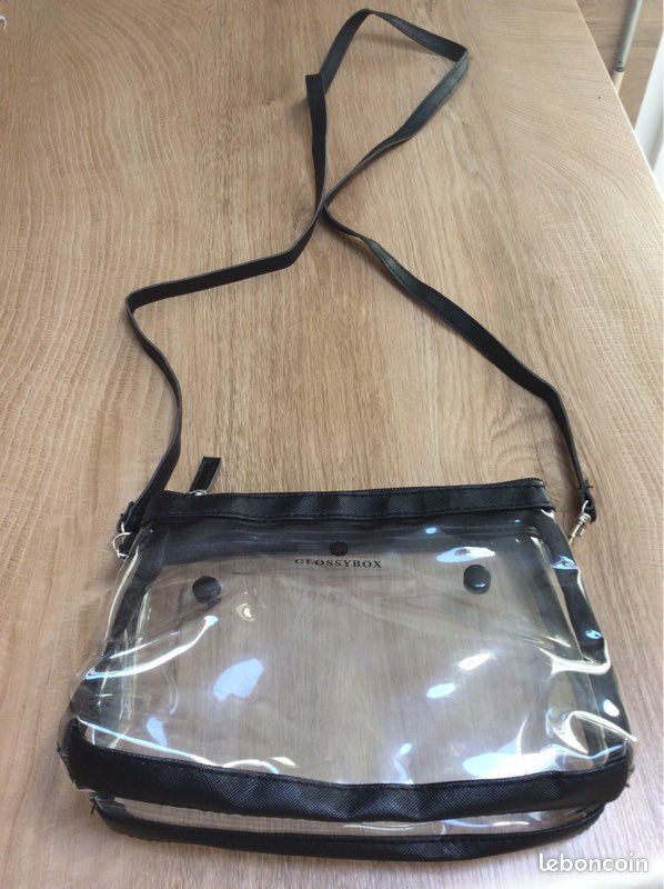 Trousse glossybox (image 2)
