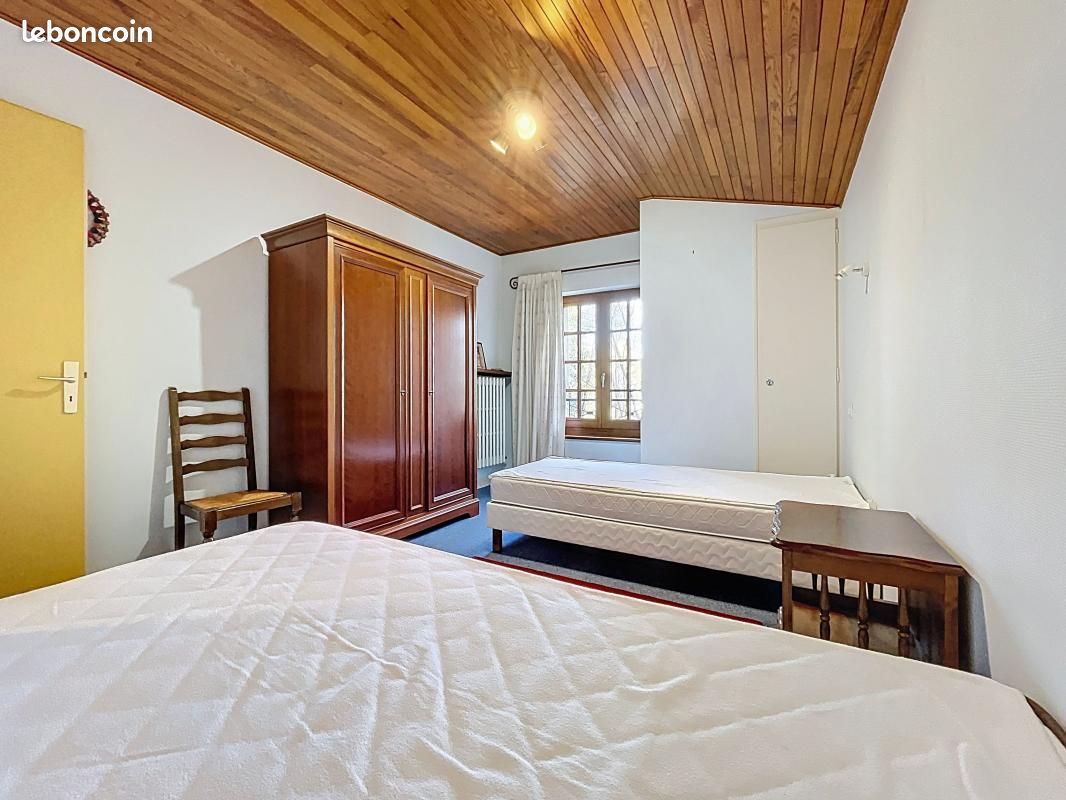 Maison 9 pièces 223 m² (image 8)