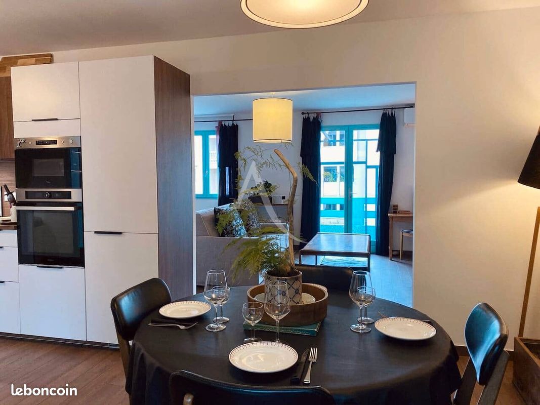 Maison 4 pièces 95 m² · à Sète · 95 m² · 508 000 €