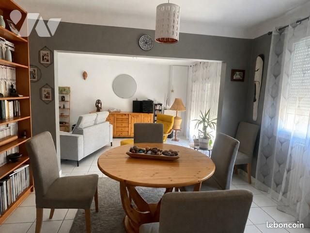 Maison 140 m² · à La Chevrolière · 140 m² · 315 520 €