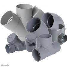 Vend raccord pvc (image 1)