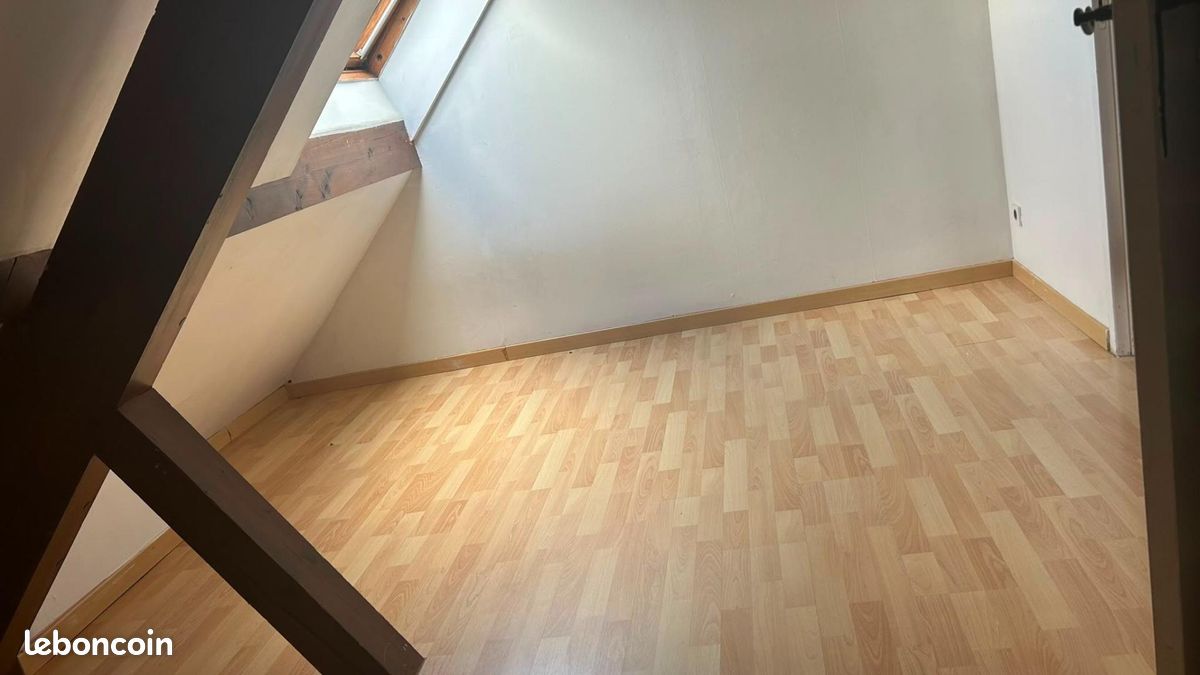 Propriété 5 pièces 138 m² (image 10)