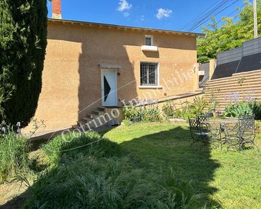 Maison 328 000 € - 130 m²