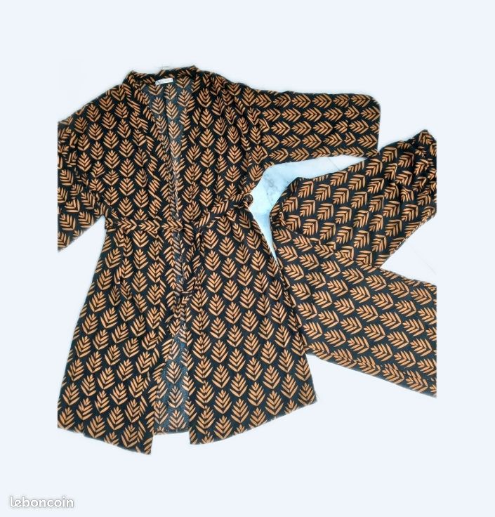 Ensemble neuf (image 1)