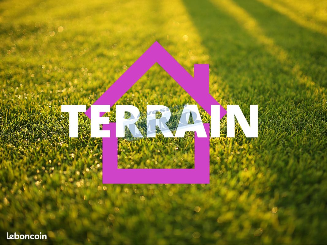 Terrain 780 m² · à Barly · 780 m² · 24 000 €