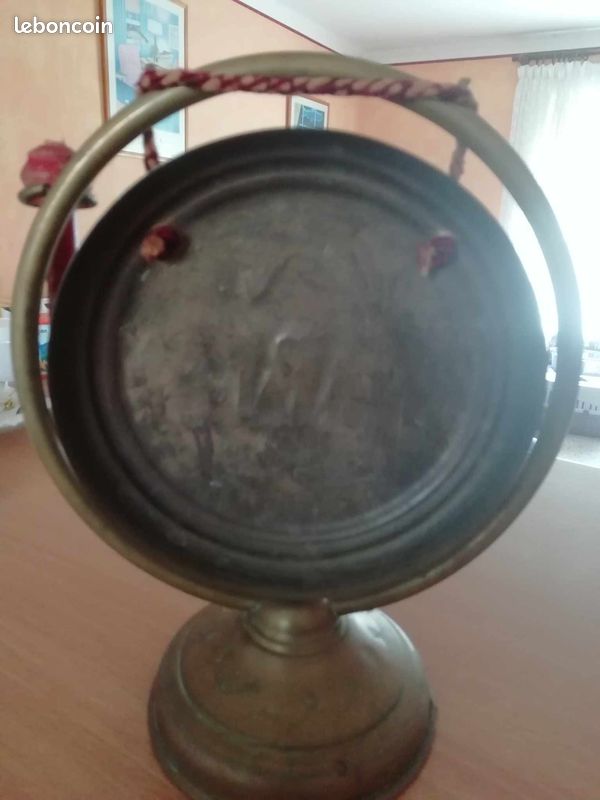 Gong oriental (image 4)