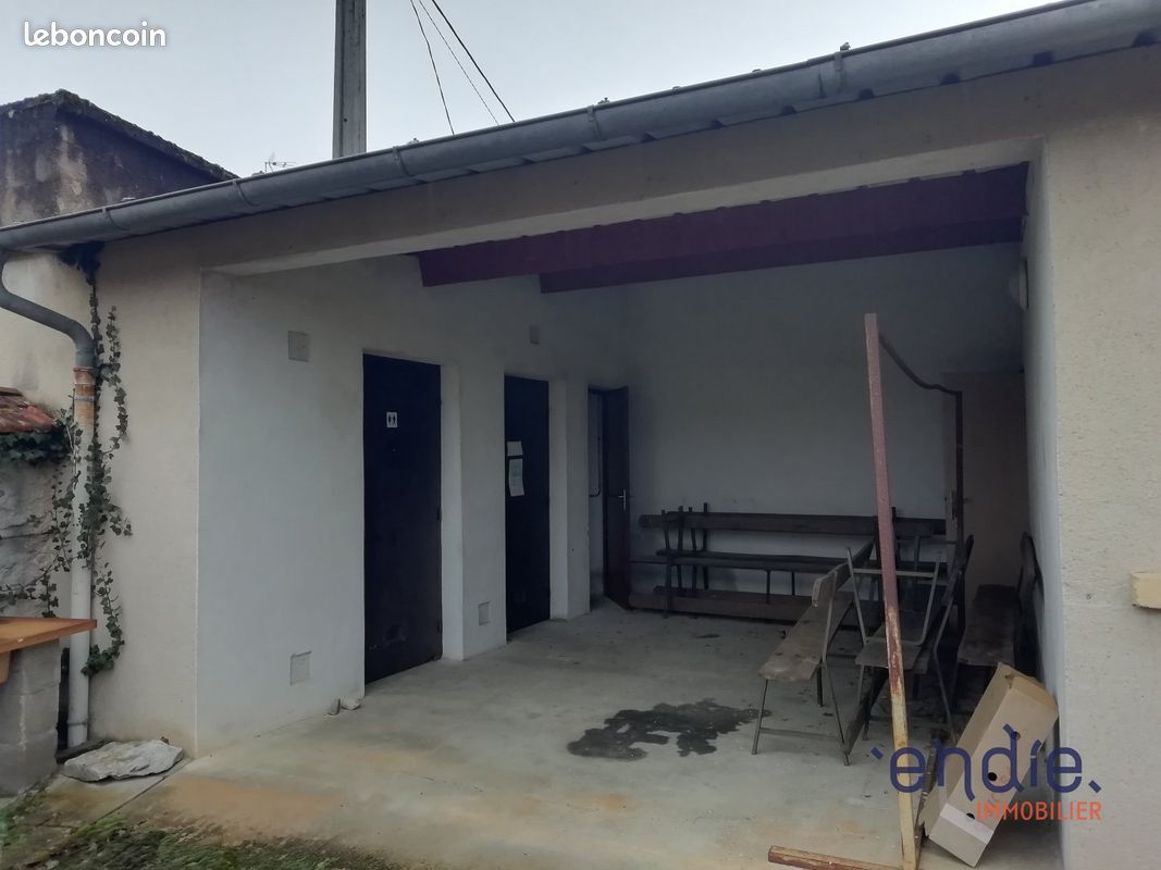 Propriété 2 pièces 220 m² (image 13)