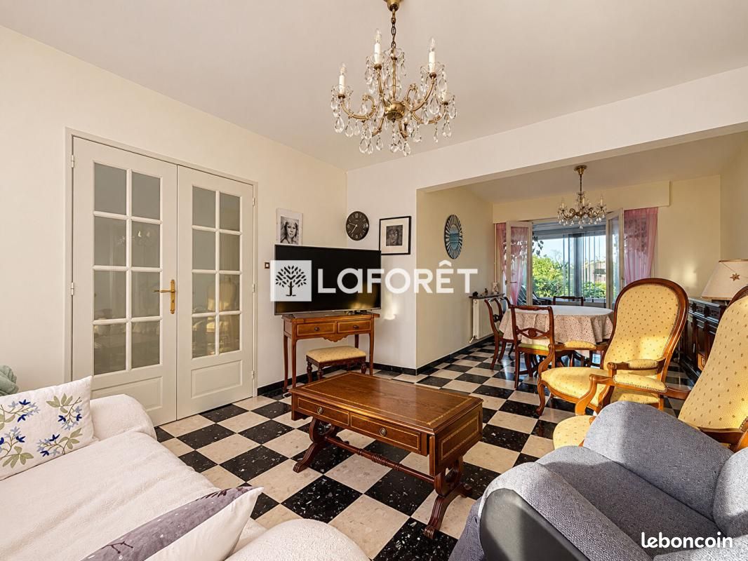 Maison 4 pièces 119 m² · à Marck · 119 m² · 274 900 €