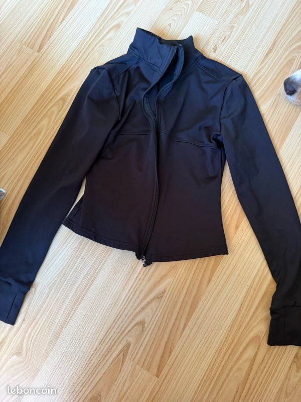 Vêtements femme (image 9)