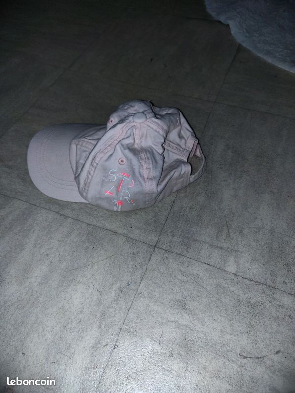 Casquette (image 2)