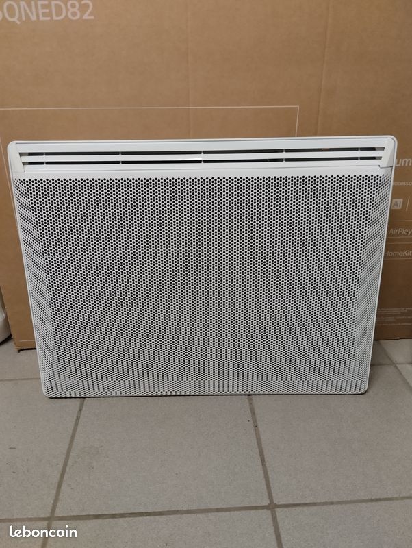 Radiateur électrique (image 1)