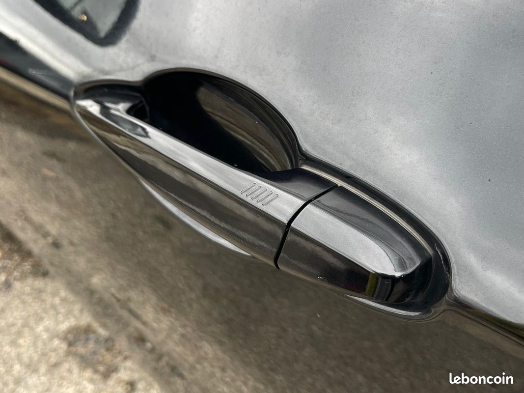 BMW X2 F39 xDrive 20d 190 ch BVA8 - VÉHICULE CONTROLÉ/GARANTI (image 26)