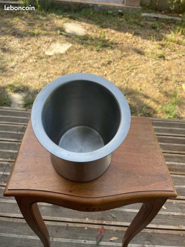Refroidisseur de bouteilles (image 3)