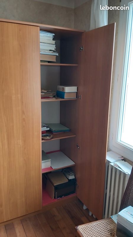 Armoire (image 3)
