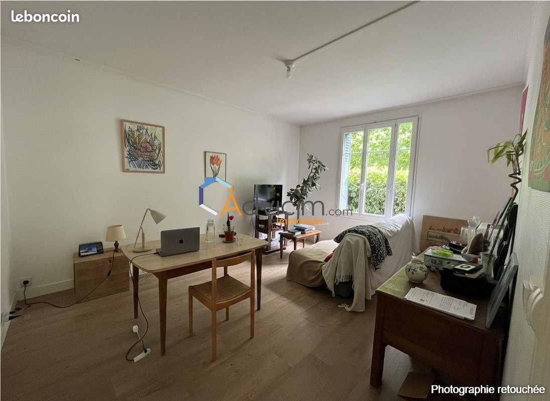Maison 3 pièces 104 m² (image 2)
