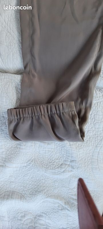 Pantalon (image 3)