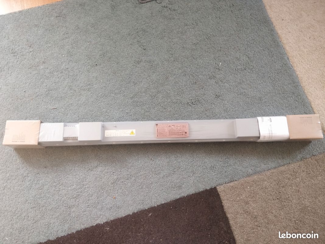 Réglette LED (image 2)