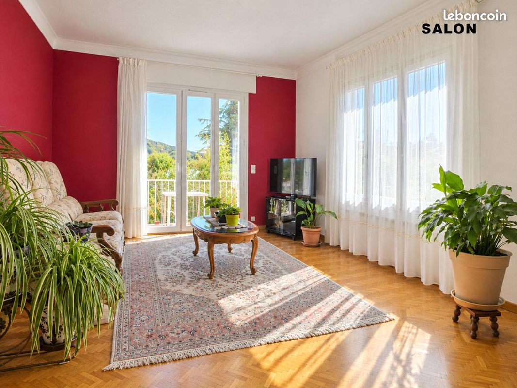 Maison 7 pièces 174 m² · à Le Boulou · 174 m² · 358 000 €