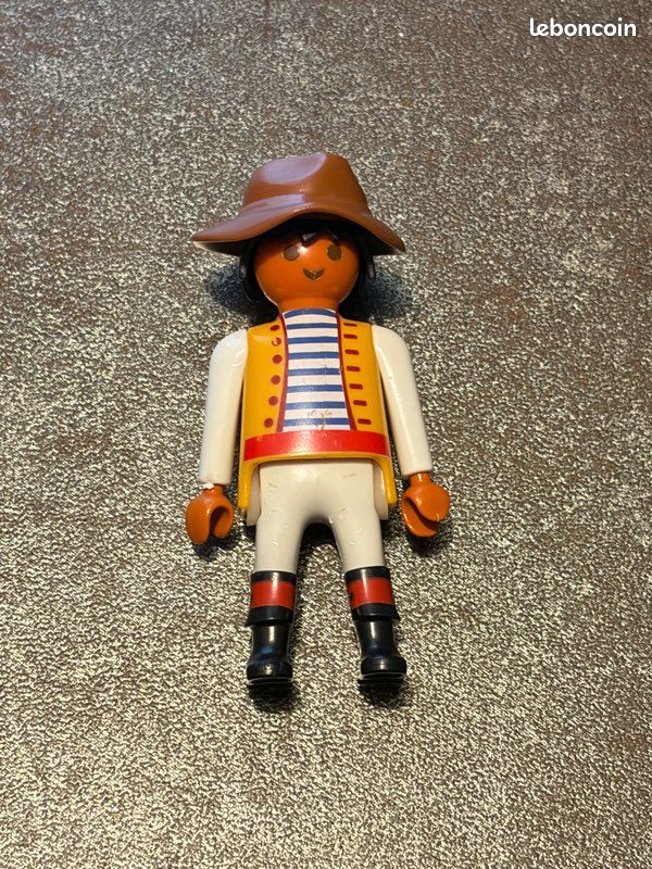 Playmobil (image 2)